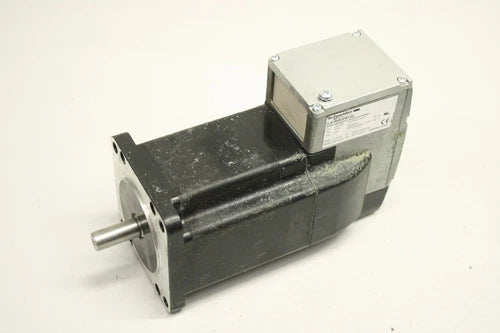 SCHNEIDER ELECTRIC ILS1R852PB1A0 Stepper Motor IFS92/2485ISDS/-I-B54/O-001RPP41