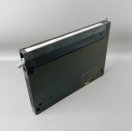 Siemens 6MD1031-0AA00 / 6MD1 031-0AA00