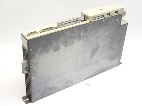 1PC For Siemens 6SC6110-8AX05 Used