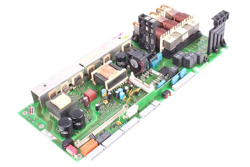 A5E00130391 SIEMENS EXPRESS DELIVERY | TRUSTED SELLER