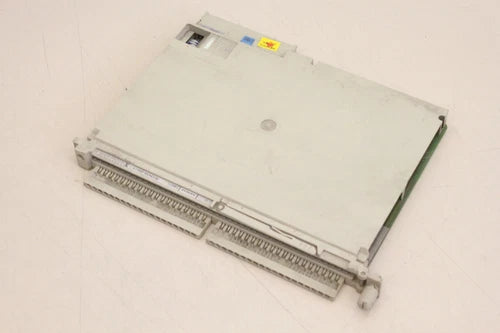 Siemens Simatic S5 Board 6ES5434 4UA11 Module Card Board 6ES5434-4UA11