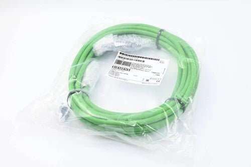 Siemens Connection Cable 6AV2181-5AF08-0AX0 (6AV2 181-5AF08-0AX0)