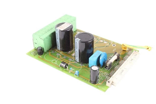 25289C-001 BALDOR EXPRESS-LIEFERUNG | VERTRAUENSW?RDIGER VERK?UFER