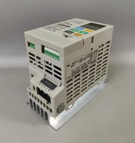 Omron 3G3EV-AB002M-E