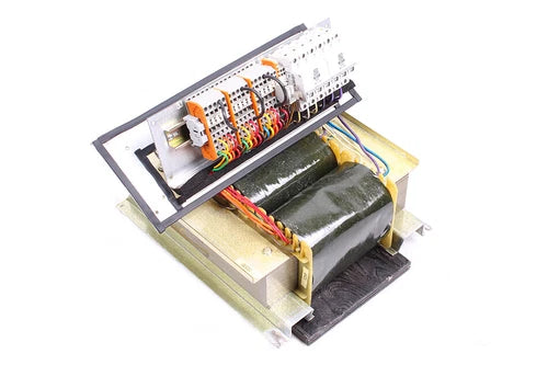 3HAC0752-1 ABB GETESTET | GARANTIE INKLUSIVE | SCHNELLER EXPRESS-VERSAND
