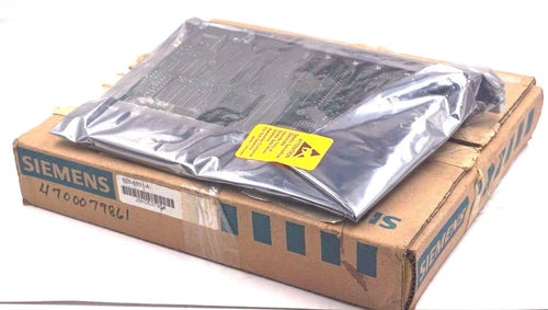 NEW SIEMENS 505-6851-A CONTROLLER 5056851A