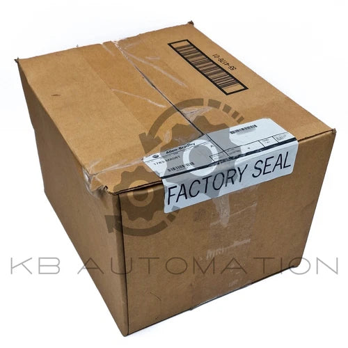 Módulo de expansão Stratix 8000/8300 1783-MX08T, Ethernet 10/100BASE-T de 8 portas