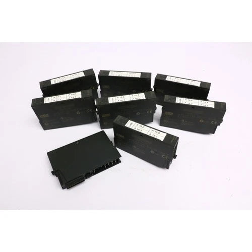 8Pcs Siemens 6ES7 132-4BD30-0AA0 (B270)
