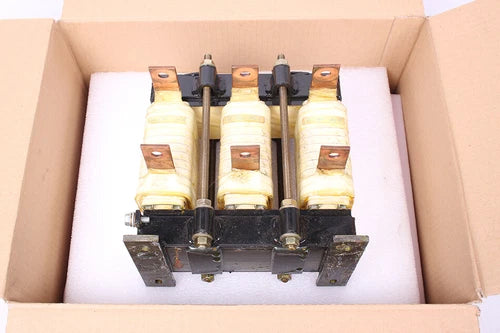 4EP4101-6LB SIEMENS TESTED | WARRANTY INCLUDED | FAST EXPRESS SHIPPING