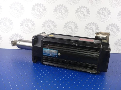 Baum¨¹ller DSG 71-M