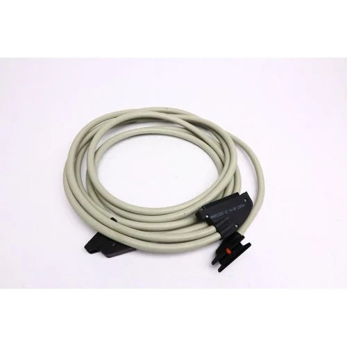 Schneider Electric Modicon BMXFCC203 02 16/08 C2ETN (B588)