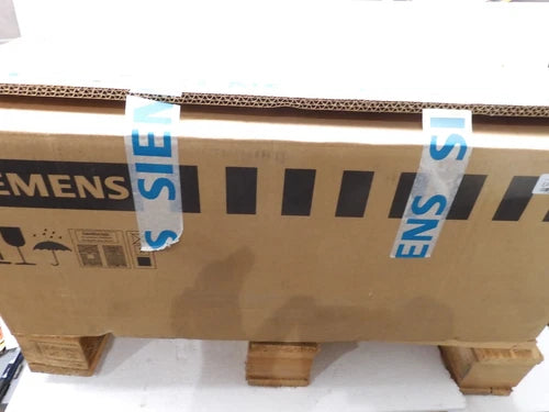 1FT6086-8AF71-4PA0, SIEMENS  -unused-