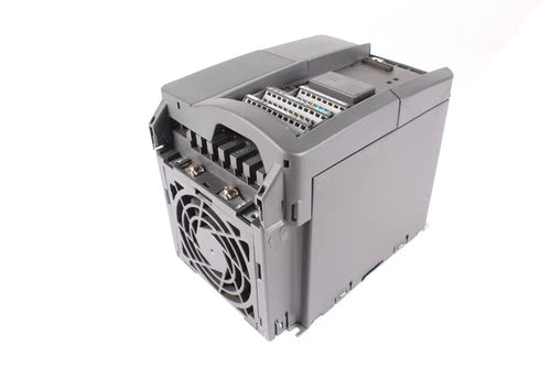 6SE6440-2UD24-0BA1 MICROMASTER 440 SIEMENS TESTED | WARRANTY INCLUDED