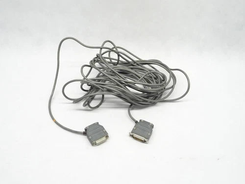 Siemens 6ES5727-3CB00 Steckleitung Verbindungskabel 6ES5 727-3CB00