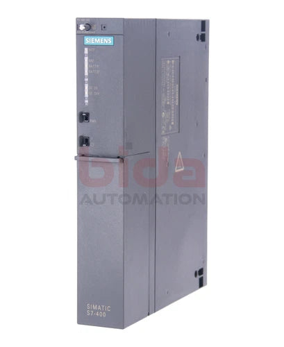 1PC For Siemens 6ES7405-0KA02-0AA0 New