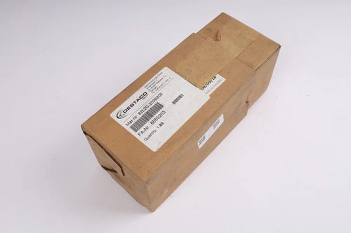 NEW DESTACO  82L2G-203B800  [24 MONTHS WARRANTY]