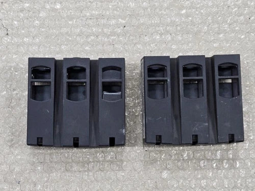 Schneider LA9D115603/604 (2 Pack) NEW