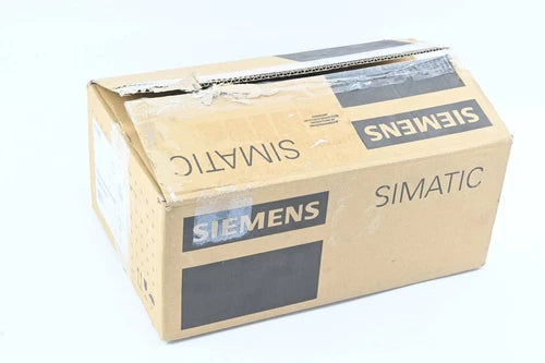 Siemens Simatic IPC427E 6AG4141-5BC30-0GV8 ( 6AG4 141-5BC30-0GV8 ) E-Piece: BM
