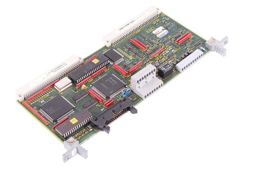 6SE7090-0XX84-0AA1 SIEMENS EXPRESS DELIVERY | TRUSTED SELLER