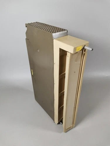 Siemens 6ES5470-7LC12
