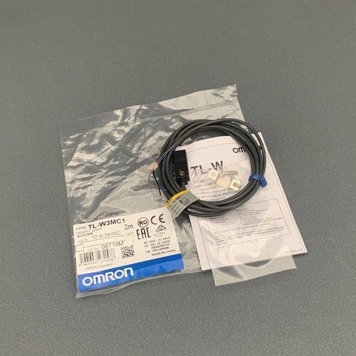 1PC New Omron TL-W3MC1 Proximity Sensor Free Shipping TLW3MC1