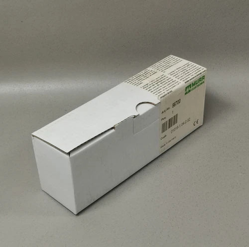Murr 56700  NEU OVP versiegelt