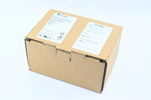 Siemens Sinamics G110M CU240M DP 6SL3544-0NB02-1PA0 ( 6SL3 544-0NB02-1PA0 )V.04