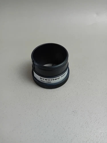 Precitec P0001-060-00001 NEU