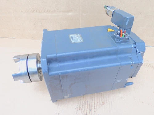 1FK7105-5AC71-1FG3, SIEMENS - Stecker besch?digt