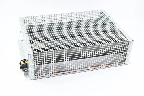 Siemens Brake Resistor MF 4-B2 ( 6SE3214 TP870RA0 ) 6SE3214-0TP87-0RA0