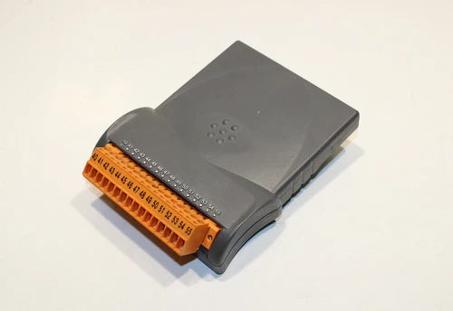 Control Techniques UD52 ISS4 Sin/Cos Option Module STDJ32