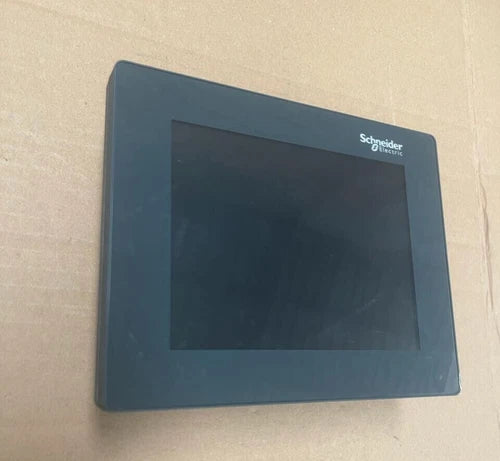 Schneider Electric - LV434128 - FDM 128 Front Display Module