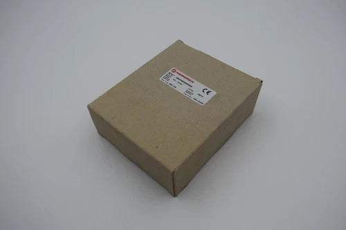 NEW NORGREN  1804700000000000  [24 MONTHS WARRANTY]