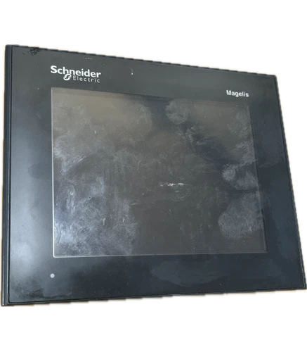 Schneider Electric XBTGT2330 Desk