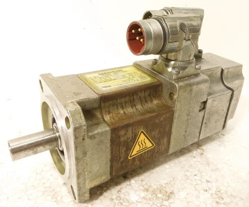 1FK7032-5AK71-1HG2, SIEMENS