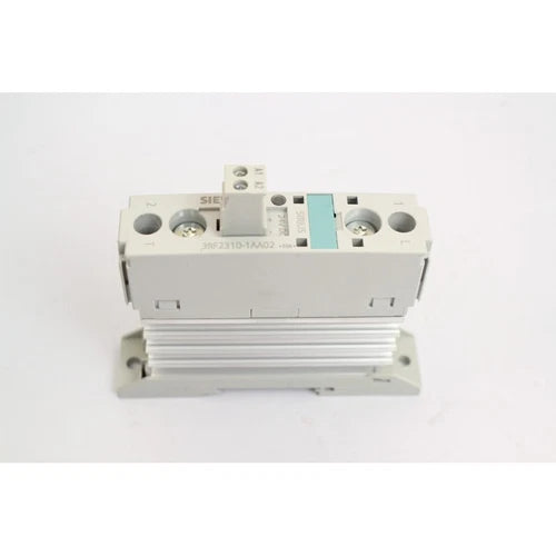 Siemens 3RF2310-1AA02 Contacteur semiconducteur (B1029)