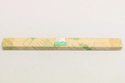 2x RSD-6300 cross roller guide RSD6300 original packaging