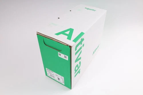 NEW SCHNEIDER ELECTRIC ATV930U22N4 [24 MONTH WARRANTY]