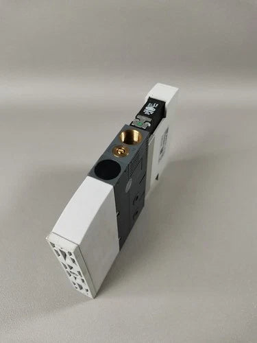 Schmalz SMPi 25 IMP RD M12-8-PT SO 10.02.02.03334/3