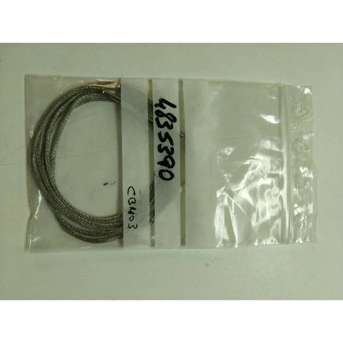 CAPTEUR PT-100 GETINGE 4835390