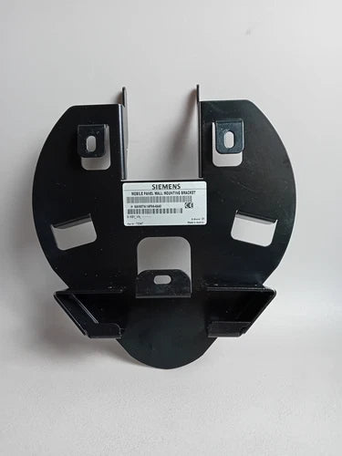 Siemens 6AV6574-1AF04-4AA0 / 6AV6 574-1AF04-4AA0