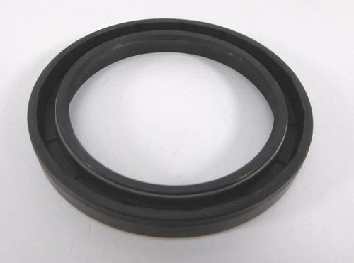 20 St¨¹ck Wellendichtring WA-S2 | 52x68x8