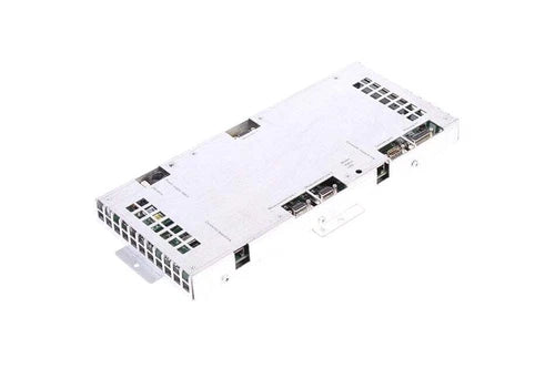 3HAC12815-1/07 DSQC601 ABB GETESTET | GARANTIA INKLUSIVA | SCHNELLER