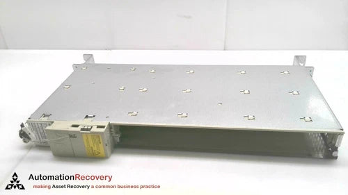 SIEMENS 6FC5-247-0AA00-0AA2, SINUMERIK 840D NCU BOX #291319