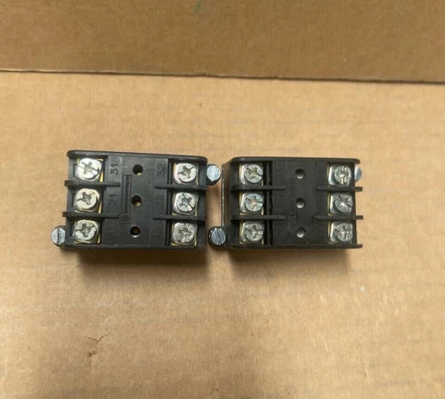 Schneider Ekectric - Auxiliary Switch - XENT1192 - Auxiliary Switch Blocks