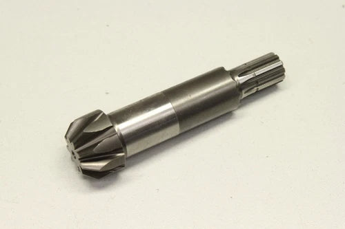 0T-604 Welle Shaft f¨¹r Atlas Copco Pneumatik Werkzeug Pneumatic