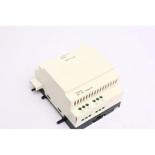 Schneider Electric Zelio SR3-XT101BD (B699)