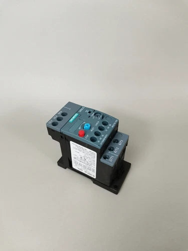 Siemens 3RU2116-1CB1