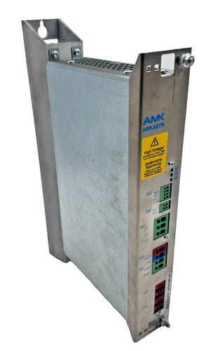 AMK AMKASYN KEN 5-FN ALIMENTATION