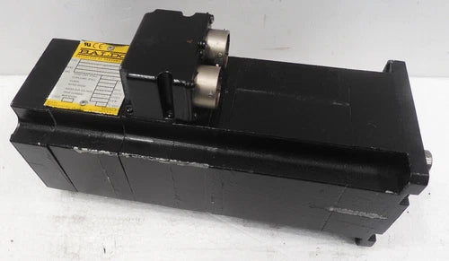 094/2119, BALDOR - Motor ohne Geber